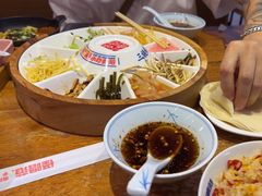 -怪噜范·老贵阳街头名小吃(鸿通城店)