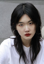 -和良形象