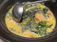 -大拙里·精致融合菜(沙湖桃源国际店)