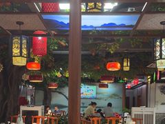 -寻乡迹· 湖南家宴(竹坑店)