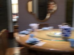 -船夫鱼锅(衢江路店)