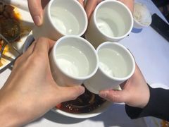 -峨嵋酒家总店(车公庄店)