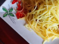 -七的湖·江南蟹舫·阳澄湖农家菜(蟹舫苑店)