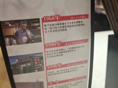 -味千拉面(又一城店)