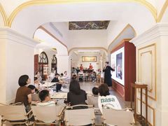 -厦门明发国际大酒店(会展中心环岛路店)