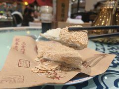 -老西门·常州菜(新区店)