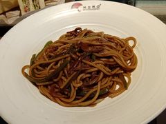 -米兰西点(辽阳店)