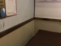 -金泰连锁·足道·SPA(惠州旗舰店)