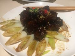 -琥珀·原创臻选店(维家思店)