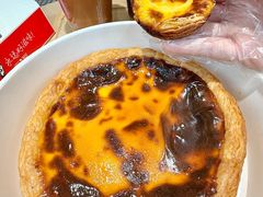 -肯悦咖啡(红山6979店)