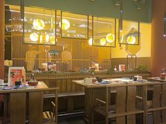 -范家小馆·烤鸭新京菜(金融街店)