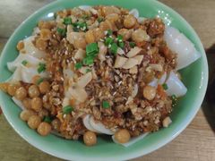 -弄堂里(阿里西溪A区店)