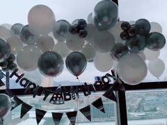 -梧桐餐厅(泉城路店)