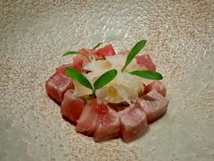 -曲廊院(东四十一条店)