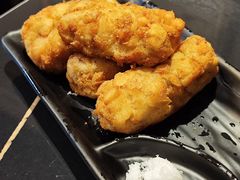 -多味居(剪子巷店)