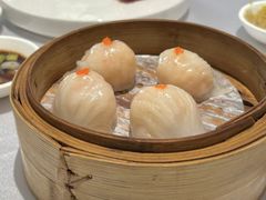 招牌蒸虾饺-凤城酒家(凤城食都店)