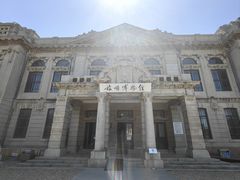 -旅顺博物馆