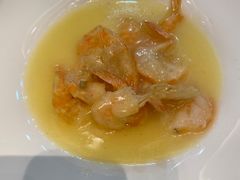 -四季海鲜酒楼·粤菜·早茶·宴会(南山中心区店)