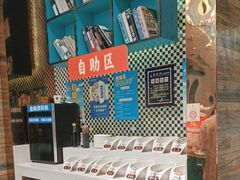 -龙聚德北京烤鸭(沙坪坝华宇A馆店)