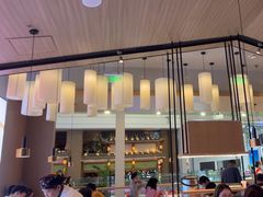 -茅庐川菜(青岛凯德店)