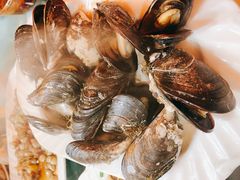 -沈家门海鲜夜排档(东港店)