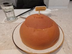 -大树餐厅(大悦城店)