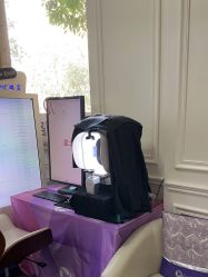 -小忠丽格医美