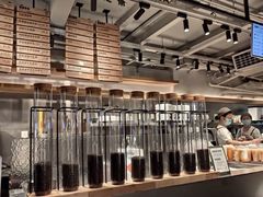 菜单-喜茶(广州北京路惠福东店)