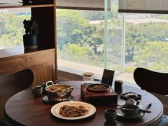 -不念·福建码头(宝龙一城店)