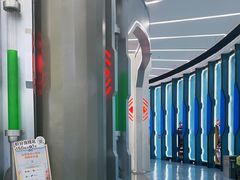 -弘阳·未来世界(弘阳广场店)