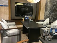 -臻品足道(后湖店)