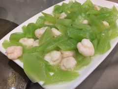 -满江红大酒店(城站店)