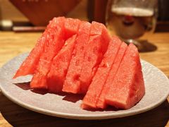 -筱田の食堂·izakaya(淮海中路店)