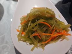 -阿英煲(凉城路店)