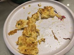 -凤凰小镇·徐州特色菜(凤凰岭店)