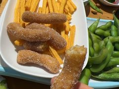 -0317火锅鸡·清真(正达店)