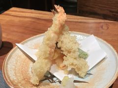 -森味花园·日本料理(伊藤洋华堂亚运村店)