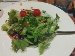 -必胜客(仲盛商城王安宇主题店)