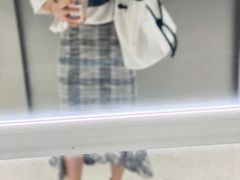 -Manner Coffee(壹方城店)