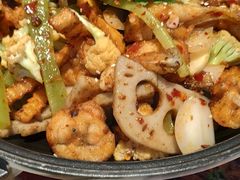 -渝蛙馆(新百店)