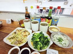 -广达眼镜炖罐(广达店)