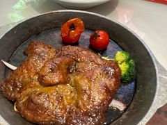 -杯子红牛排(创意产业园店)