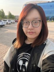 点击看大图 -上海伊莱美医疗美容医院