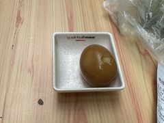 -鸭得堡老鸭汤·鸭血粉丝(南京博物院店)