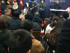 -神画光影影城(温岭万寿路店)