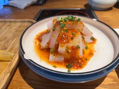 -德香苑脆皮烤鸭·经典(爱融荟城店)
