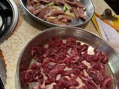 -丰尔粥食·粥底火锅·桑拿鸡(大良总店)