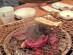 -王妃家(明洞中央店)