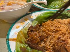 -西关明记肠粉(荔枝湾店)