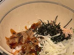 -深圳国际会展中心希尔顿酒店(前海华发冰雪世界店)